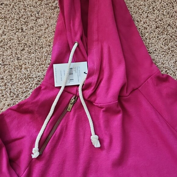 Basic Doublehood - Los Angeles - Picture 2 of 2